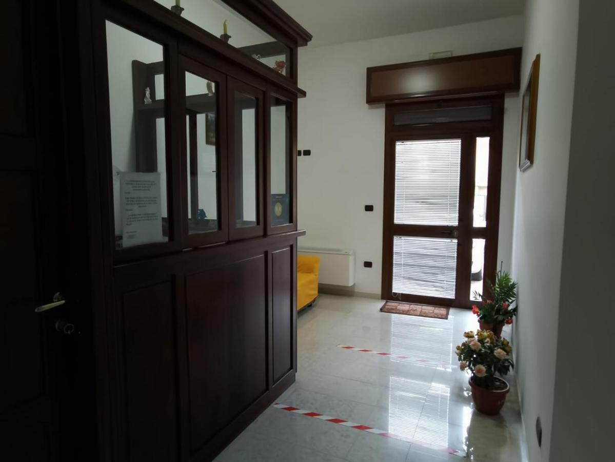 Hotel Edelweiss Laino Borgo Exterior foto